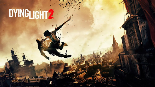 the story of Dying Light 2 Stay Human