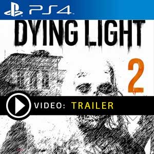 dying light 2 ps4 update