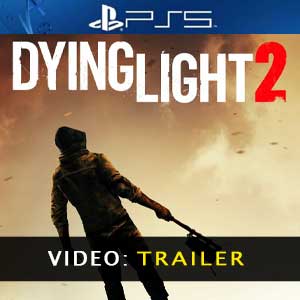 download dying light 2 ps5