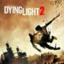 Dying Light 2 Stay Human Gameplay Video Revealed