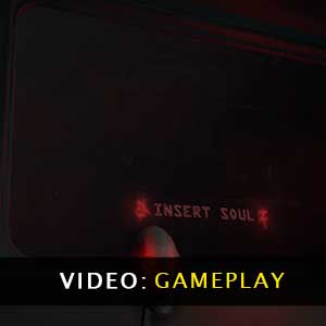 Dying Light Hellraid Gameplay Video