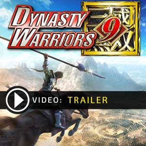 dynasty warriors 9 xbox one digital download