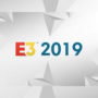 Check Out Our E3 2019 Press Conference Schedules Guide
