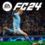 EA Sports FC 24 Pre-download: Everything You Need to Know