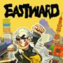 Eastward: A Delightful Game Based On Zelda, Earthbound and 90s Anime