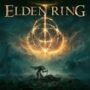 Elden Ring | Here’s What We Know