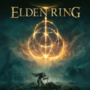 Elden Ring Tops UK Charts | Fastest-Selling Souls-like Game