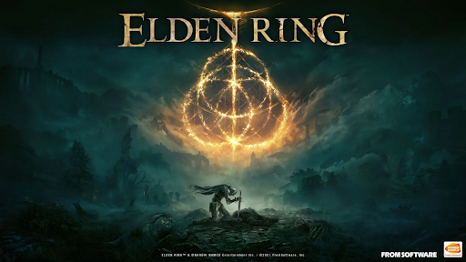purchase Elden Ring Game Key