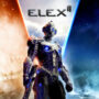 Elex 2 And Its Available Editions