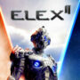 Elex 2 Features Revealed With Gameplay Video