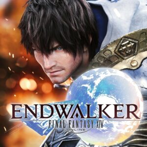 Final Fantasy 14 (FFXIV) Endwalker PC review: The new gold standard for  modern MMORPGS
