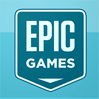 How to activate CD key on Epic Games Launcher? A simple tutorial on