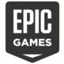 Epic Games Spring Sale 2022 Now Available