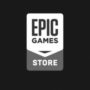 Epic Games Store Holiday Sale Now Open