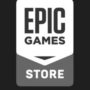 Epic Games Roadmap Revealed, Includes Store and Client Plans