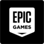 Epic Games Store Free Games Sell Better After