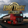 Euro Truck Simulator 2, American Truck Simulator Now Has Multiplayer Support