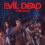 Evil Dead: The Game Gets Song From Method Man