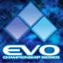 Here Are The Champs During EVO 2018!
