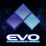 Free to Play Games of Steam This Weekend are EVO 2019 Games