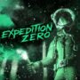 Expedition Zero – Hunt or be Hunted Now Available