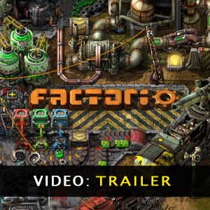 mac games free factorio