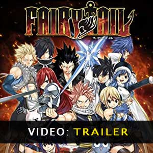Fairy Tail Digital Download Price Comparison