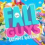 Fall Guys: Ultimate Knockout Season 6 Announced!