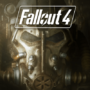 Fallout 4: GOTY 75% Off Now on GoG