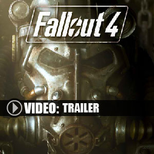 Fallout 4 Digital Download Price Comparison