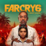 Far Cry 6 Season Pass and Post Launch Roadmap