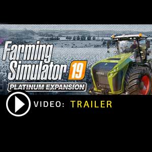 free download farming simulator 22 platinum expansion