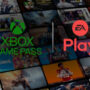 EA Play Now Available on Xbox Game Pass for PC