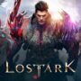 Could Lost Ark Be A Sexist Game?