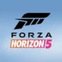 Forza Horizon 5 and its Available Editions