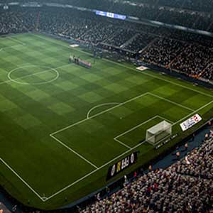 Buy FIFA 18 CD Key Compare Prices