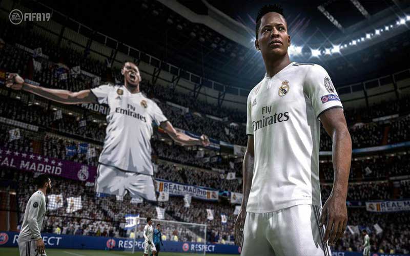 fifa 20 xbox one instant download