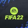 FIFA 22 October Rewards Revealed