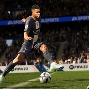 FIFA 23 Points - Sam kerr