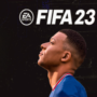 FIFA 23 Gets Crossplay Between Men’s and Women’s Cups