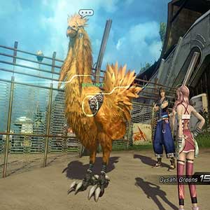 download final fantasy 13 2 ps4 for free
