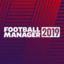 Here’s What You Need To Know About Football Manager 2019 Touch
