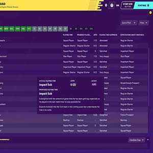 football manager 2020 price history