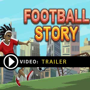 Soccer Story download the last version for android