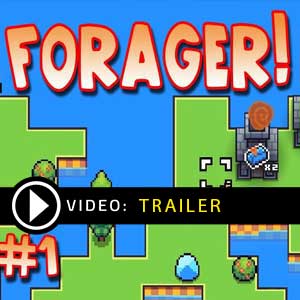 forager ps4 price