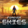 Forever Skies A Game About Climate Change