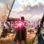 Forspoken Trailer Announces Official Title!