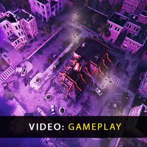 Fortnite - Gameplay Video