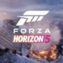 Forza Horizon 5 Features Presented By Streamers