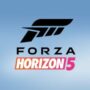 Forza Horizon 5 Huge Launch Reached 4.5 Million Players